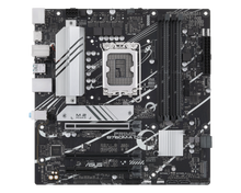 ASUS PRIME B760M-A D4 — 1