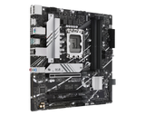ASUS PRIME B760M-A D4 — 2