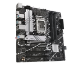 ASUS PRIME B760M-A D4 — 3