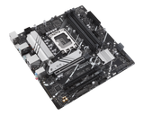 ASUS PRIME B760M-A D4 — 4