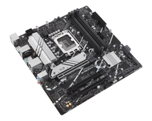 ASUS PRIME B760M-A D4 — 4