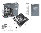 ASUS PRIME B760M-A D4 — 5