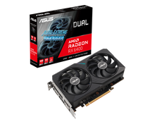 ASUS PRIME B760M-A D4 — 6