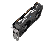 ASUS PRIME B760M-A D4 — 7
