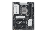 ASUS PRIME B840-PLUS WIFI — 1