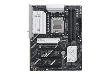 ASUS PRIME B840-PLUS WIFI — 1