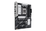ASUS PRIME B840-PLUS WIFI — 2