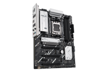 ASUS PRIME B840-PLUS WIFI — 3
