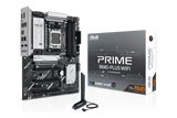 ASUS PRIME B840-PLUS WIFI — 5