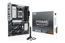 ASUS PRIME B840-PLUS WIFI — 5