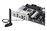 ASUS PRIME B840-PLUS WIFI — 6