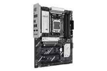 ASUS PRIME B840-PLUS WIFI-CSM — 2