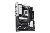 ASUS PRIME B840-PLUS WIFI-CSM — 3