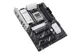 ASUS PRIME B840-PLUS WIFI-CSM — 4