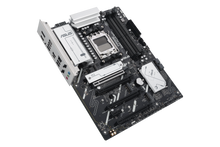 ASUS PRIME B840-PLUS WIFI-CSM — 4