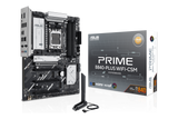 ASUS PRIME B840-PLUS WIFI-CSM — 5