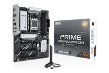 ASUS PRIME B840-PLUS WIFI-CSM — 5
