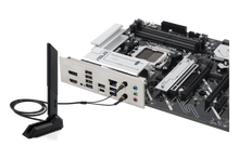 ASUS PRIME B840-PLUS WIFI-CSM — 6