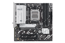 ASUS PRIME B840M-A WIFI — 1