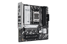 ASUS PRIME B840M-A WIFI — 2