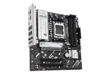 ASUS PRIME B840M-A WIFI — 3