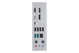 ASUS PRIME B840M-A WIFI — 5