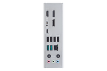 ASUS PRIME B840M-A WIFI — 5