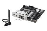 ASUS PRIME B840M-A WIFI — 6