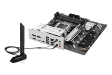 ASUS PRIME B840M-A WIFI — 6
