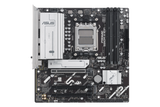 ASUS PRIME B840M-A WIFI-CSM — 1