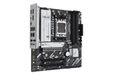 ASUS PRIME B840M-A WIFI-CSM — 2