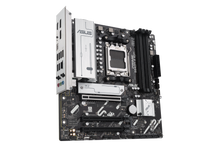 ASUS PRIME B840M-A WIFI-CSM — 3