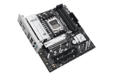 ASUS PRIME B840M-A WIFI-CSM — 4