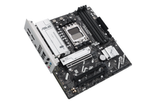 ASUS PRIME B840M-A WIFI-CSM — 4