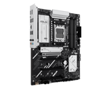ASUS PRIME B850-PLUS WIFI — 2