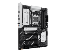 ASUS PRIME B850-PLUS WIFI — 2