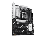 ASUS PRIME B850-PLUS WIFI — 3