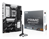 ASUS PRIME B850-PLUS WIFI — 5