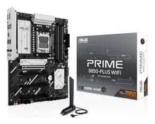 ASUS PRIME B850-PLUS WIFI — 5