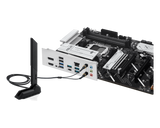 ASUS PRIME B850-PLUS WIFI — 6
