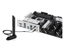 ASUS PRIME B850-PLUS WIFI — 6