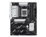 ASUS PRIME B850-PLUS WIFI-CSM — 1