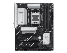 ASUS PRIME B850-PLUS WIFI-CSM — 1
