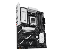 ASUS PRIME B850-PLUS WIFI-CSM — 3