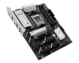 ASUS PRIME B850-PLUS WIFI-CSM — 4