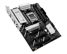 ASUS PRIME B850-PLUS WIFI-CSM — 4