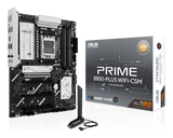 ASUS PRIME B850-PLUS WIFI-CSM — 5
