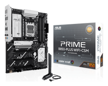 ASUS PRIME B850-PLUS WIFI-CSM — 5