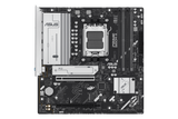 ASUS PRIME B850M-A-CSM — 1