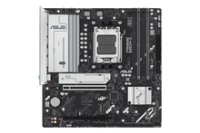 ASUS PRIME B850M-A-CSM — 1